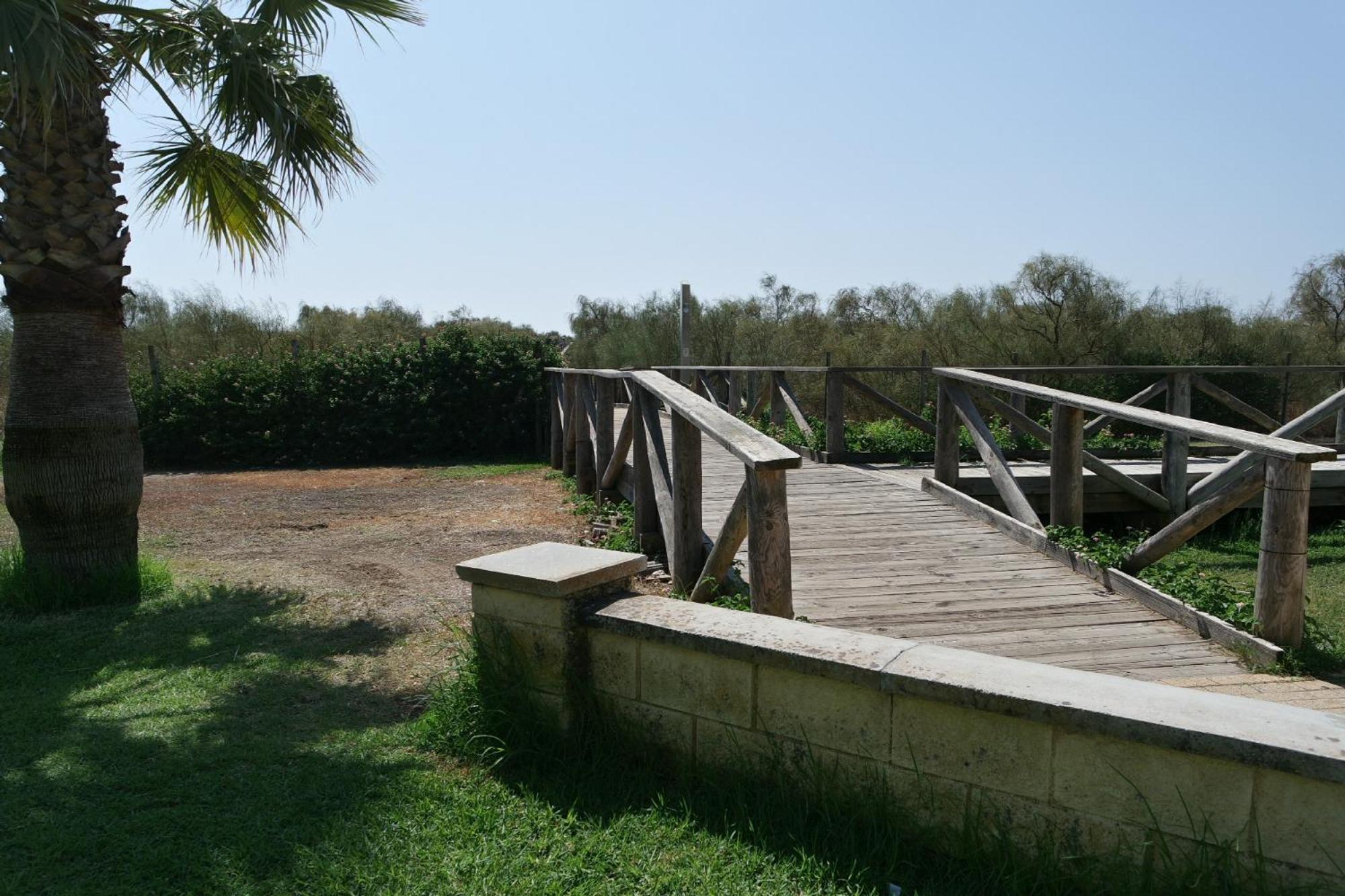Playa Grande By H Apartment Isla del Moral Exterior foto